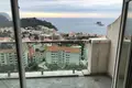 Apartamento 3 habitaciones 142 m² Katun Rezevici, Montenegro