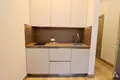 Appartement 2 chambres 31 m² Riga, Lettonie