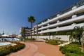 Appartement 3 chambres 80 m² en Orihuela, Espagne