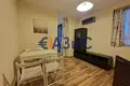 Wohnung 39 m² Nessebar, Bulgarien