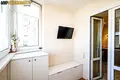 Appartement 3 chambres 68 m² Minsk, Bélarus