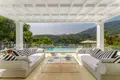 Вилла 6 спален  Benahavis, Испания