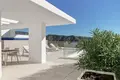 Mieszkanie 3 pokoi 144 m² Marbella, Hiszpania