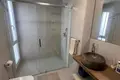 Дом 4 комнаты 318 м² Algorfa, Испания