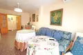 Mieszkanie 3 pokoi 78 m² Torrevieja, Hiszpania