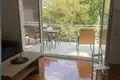 Casa de campo 3 habitaciones 108 m² Niš, Serbia