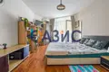 Apartamento 2 habitaciones 72 m² Aheloy, Bulgaria