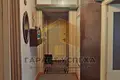 3 room apartment 71 m² Muchaviecki sielski Saviet, Belarus