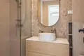 Casa 5 habitaciones 240 m² Grad Trogir, Croacia