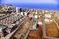 Ático 2 habitaciones 80 m² Akrotiri, Chipre
