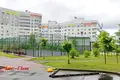 1 room apartment 41 m² Minsk, Belarus