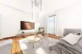 Квартира 3 комнаты 97 м² муниципалитет Лимасол, Кипр