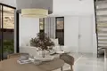 3 bedroom house 95 m² Formentera del Segura, Spain