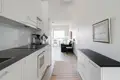 Apartamento  Helsinki sub region, Finlandia