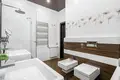 Appartement 3 chambres 118 m² Minsk, Bélarus