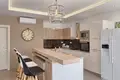 Villa de 4 dormitorios 300 m² Pola, Croacia