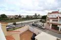 Szeregowiec 4 pokoi 165 m² Torrevieja, Hiszpania