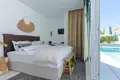 Haus 9 Schlafzimmer 476 m² Mijas, Spanien