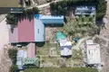 Коммерческое помещение 1 000 м² в Parudaminys, Литва