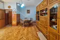 Appartement 2 chambres 65 m² Grad Sibenik, Croatie