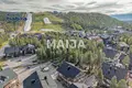 Apartamento  Kittila, Finlandia
