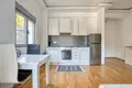 Appartement 1 chambre 44 m² Boreti, Monténégro