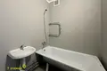 Apartamento 2 habitaciones 59 m² Minsk, Belarús