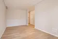 2 bedroom apartment 78 m² Jurmala, Latvia