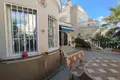 3 bedroom house 125 m² Dehesa de Campoamor, Spain