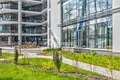 Apartamento 4 habitaciones 109 m² en Jurmala, Letonia