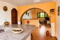 Villa 3 pièces  Las Terrenas, République dominicaine