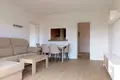 Wohnung 1 Schlafzimmer 88 m² Dos Hermanas, Spanien