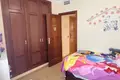 Wohnung 4 Schlafzimmer 227 m² Dos Hermanas, Spanien