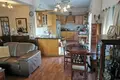 Квартира 3 спальни 240 м² муниципалитет Лимасол, Кипр
