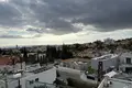 Appartement 2 chambres 84 m² en Demos Agiou Athanasiou, Chypre