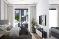 Mieszkanie 3 pokoi 105 m² Cypr Północny, Cypr Północny