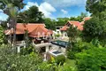 5-Zimmer-Villa 300 m² Rawai, Thailand