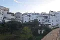 4 bedroom house 187 m² Casares, Spain