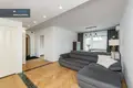 Mieszkanie 4 pokoi 83 m² Kowno, Litwa