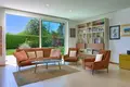 Villa de tres dormitorios 344 m² Grad Opatija, Croacia