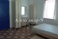 Дом 3 комнаты 100 м² Донецк, Украина