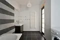 Maison 3 chambres 132 m² Saulkrasti, Lettonie