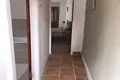 Casa 4 habitaciones 221 m² Málaga, Španjolska