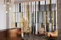 Commercial property 918 m² in Odesa, Ukraine