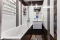 Apartamento 3 habitaciones 76 m² Kopishche, Belarús