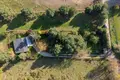 2 room house 85 m² Kepa Kielpinska, Poland