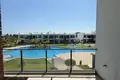 1 room studio apartment 88 m² Agios Sergios, Northern Cyprus