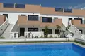 Квартира 3 спальни 93 м² Пилар-де-ла-Орадада, Испания