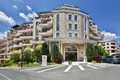 Wohnung 2 zimmer 93 m² Warna, Bulgarien