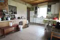 Дом 66 м² Azytenai, Литва